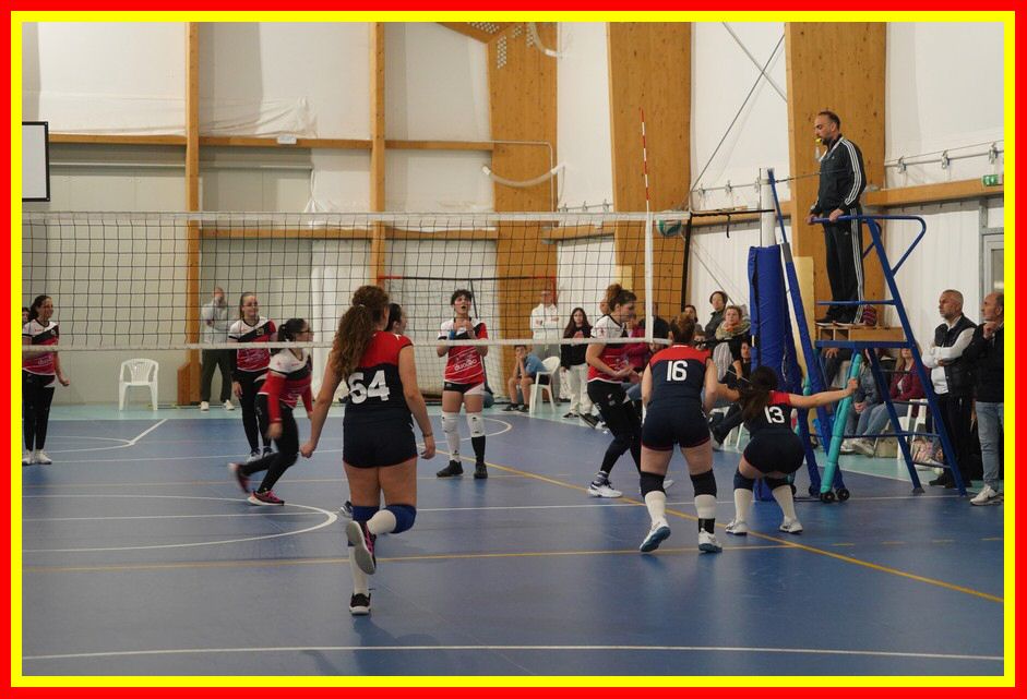 240406_Lascari_CefaluVolley_2DF_148.JPG