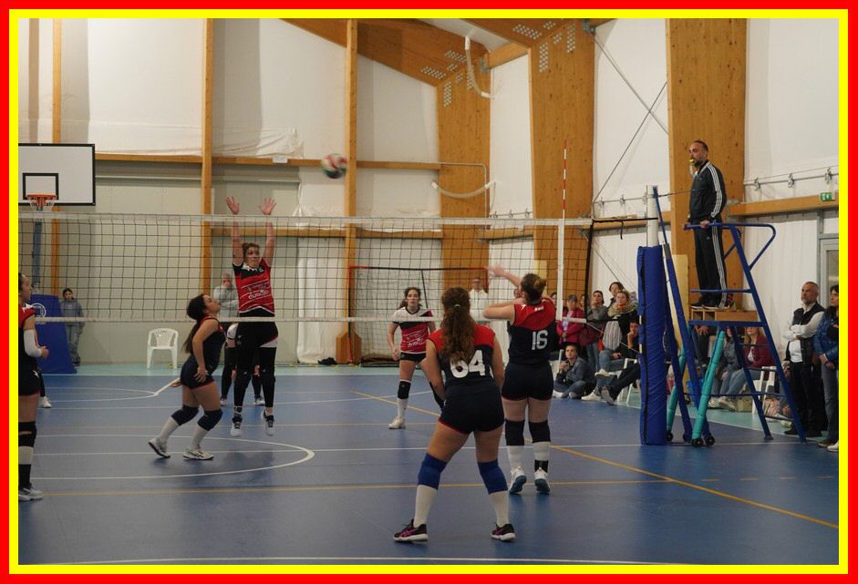240406_Lascari_CefaluVolley_2DF_149.JPG