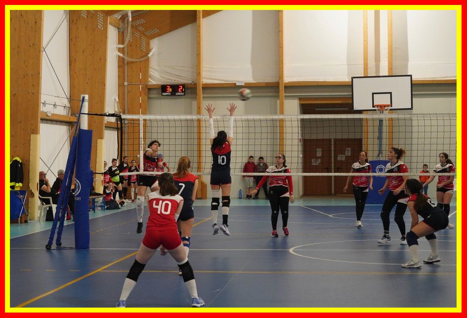 240406_Lascari_CefaluVolley_2DF_150.JPG