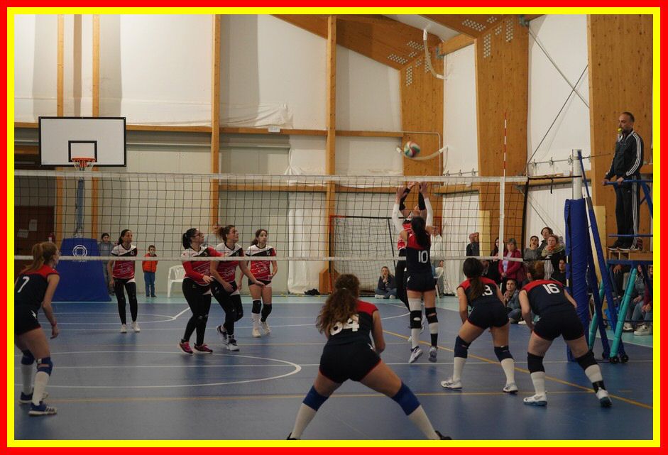 240406_Lascari_CefaluVolley_2DF_151.JPG