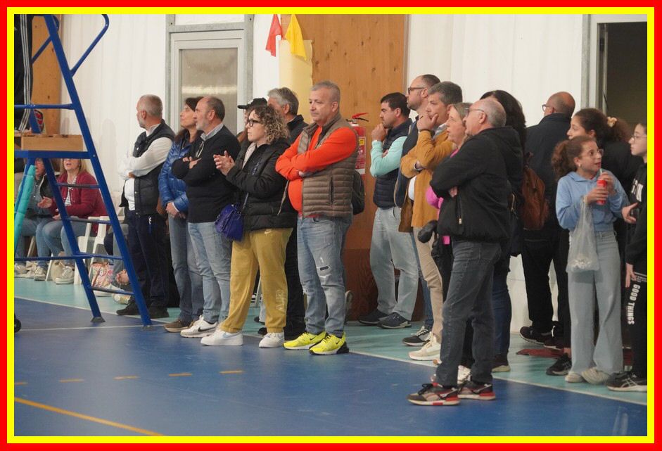 240406_Lascari_CefaluVolley_2DF_152.JPG