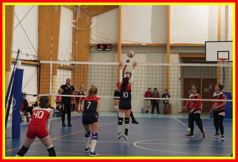240406_Lascari_CefaluVolley_2DF_154.JPG