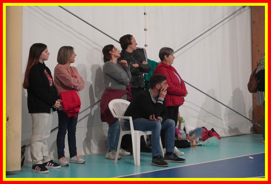 240406_Lascari_CefaluVolley_2DF_155.JPG