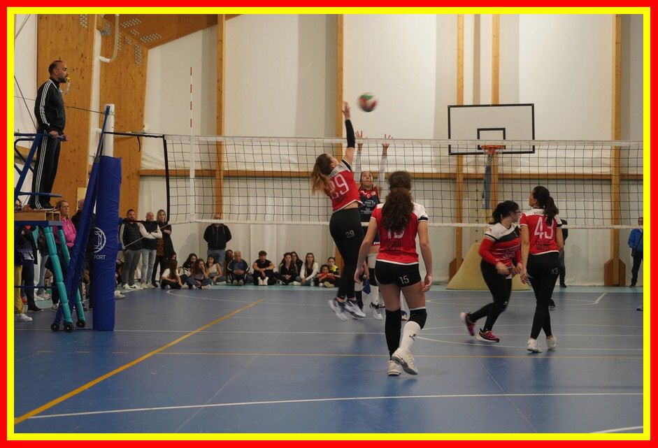 240406_Lascari_CefaluVolley_2DF_156.JPG