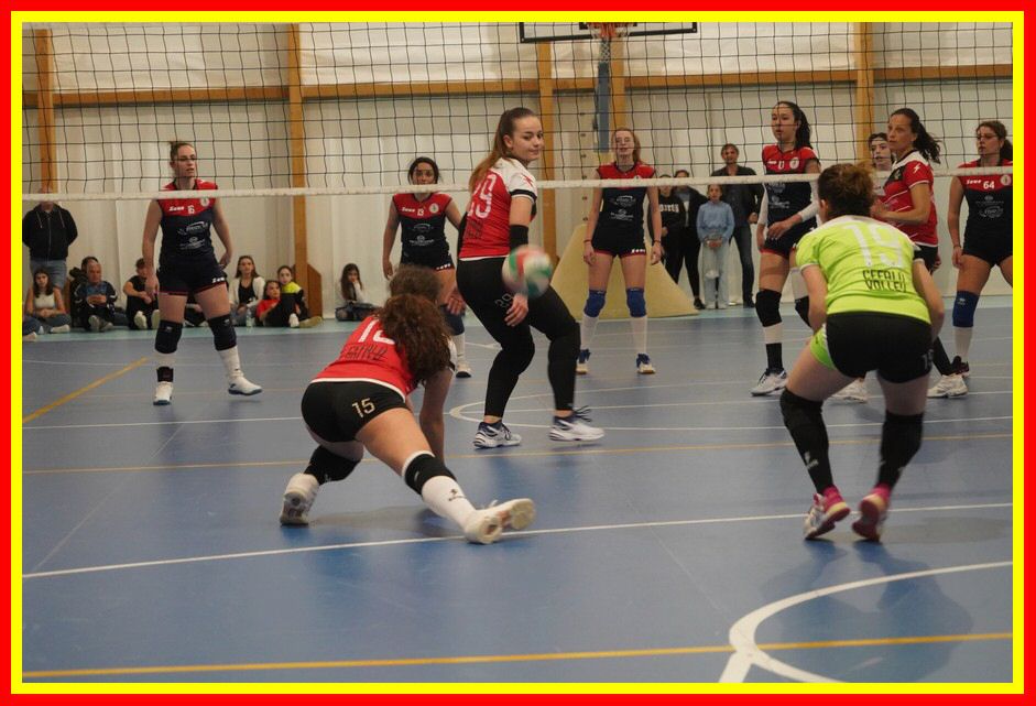240406_Lascari_CefaluVolley_2DF_157.JPG
