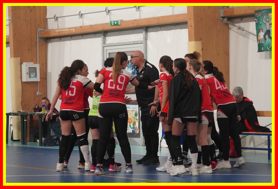 240406_Lascari_CefaluVolley_2DF_158.JPG
