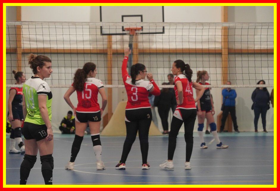 240406_Lascari_CefaluVolley_2DF_159.JPG