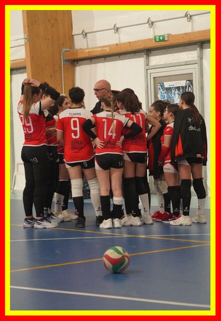 240406_Lascari_CefaluVolley_2DF_160.JPG