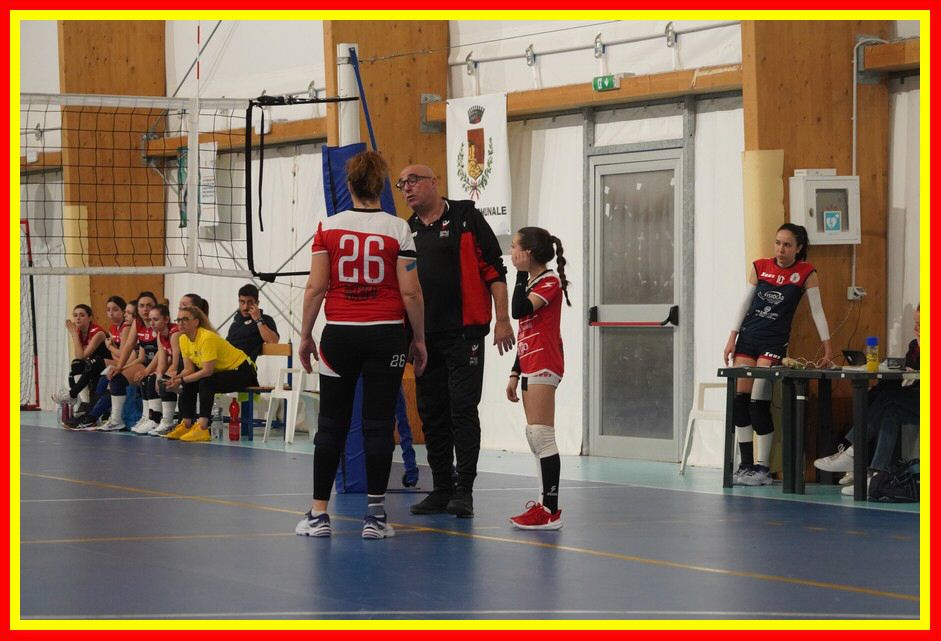 240406_Lascari_CefaluVolley_2DF_161.JPG