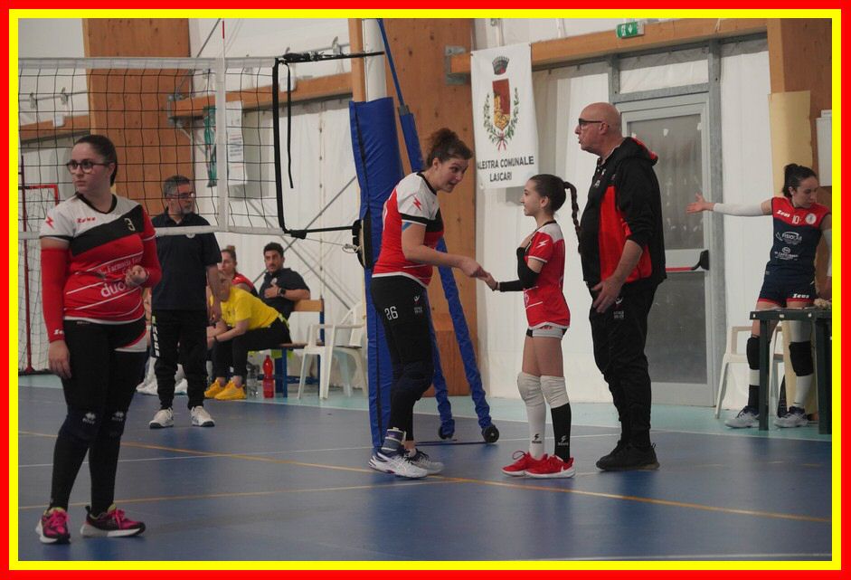 240406_Lascari_CefaluVolley_2DF_162.JPG