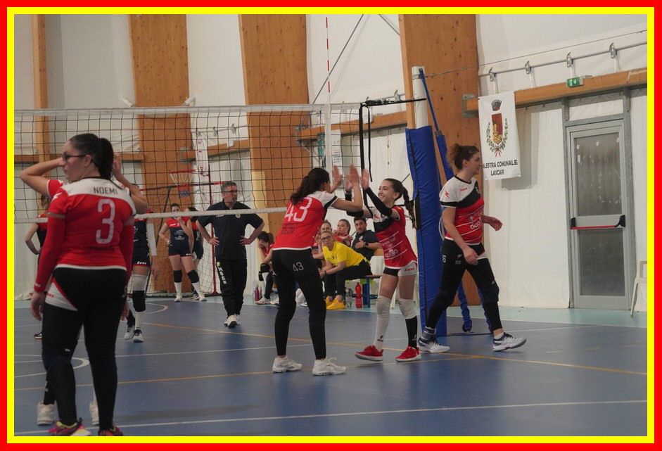 240406_Lascari_CefaluVolley_2DF_163.JPG