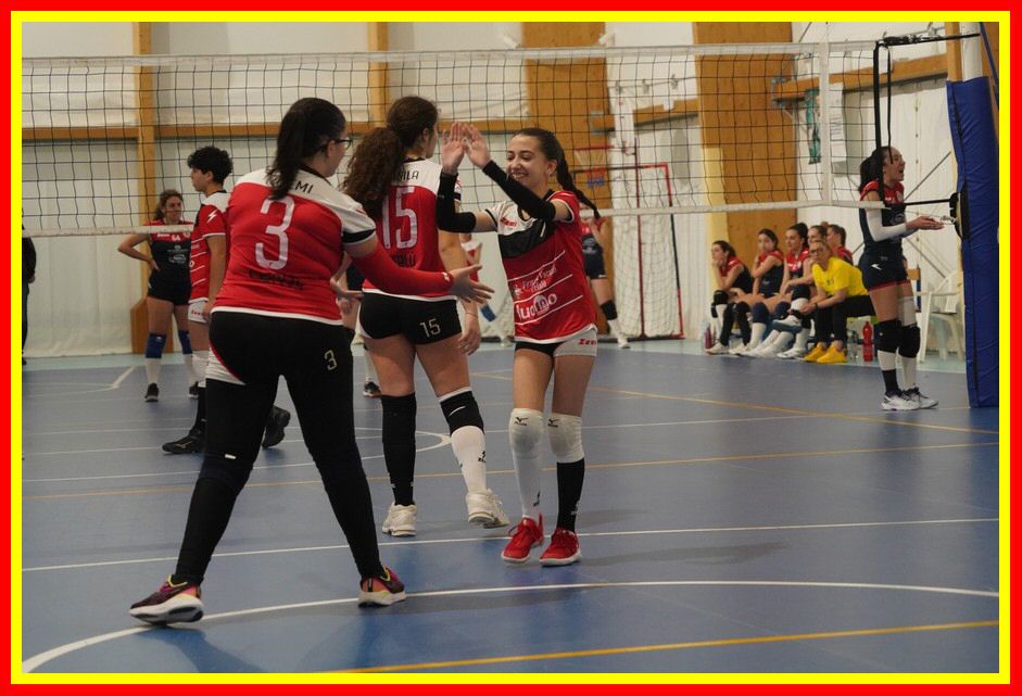240406_Lascari_CefaluVolley_2DF_164.JPG