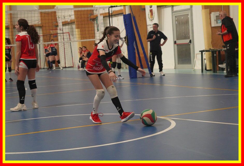 240406_Lascari_CefaluVolley_2DF_165.JPG