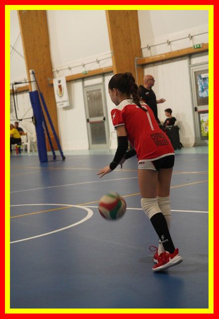 240406_Lascari_CefaluVolley_2DF_166.JPG