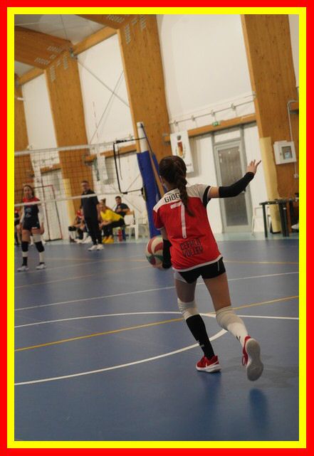 240406_Lascari_CefaluVolley_2DF_167.JPG