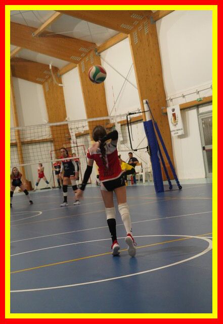 240406_Lascari_CefaluVolley_2DF_168.JPG