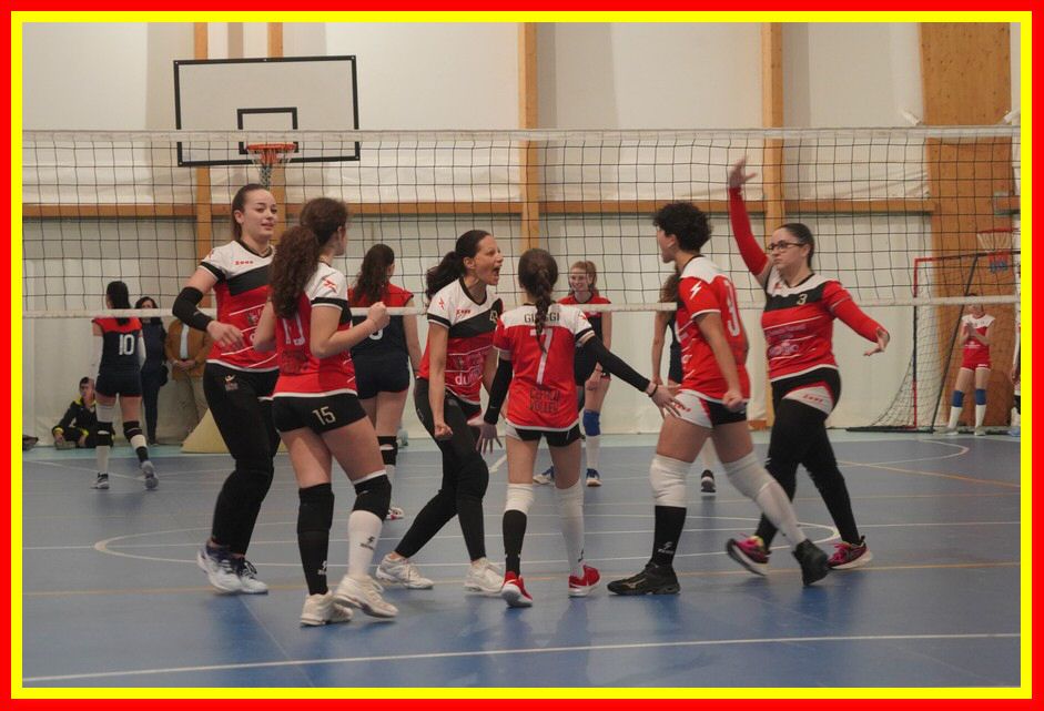 240406_Lascari_CefaluVolley_2DF_169.JPG