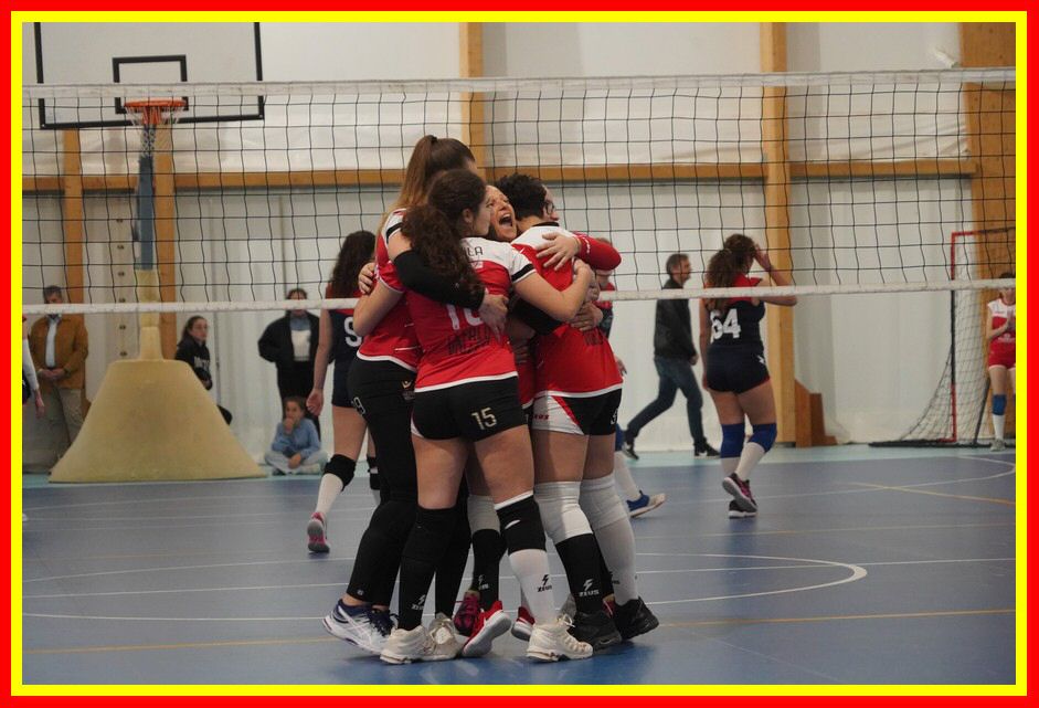 240406_Lascari_CefaluVolley_2DF_170.JPG