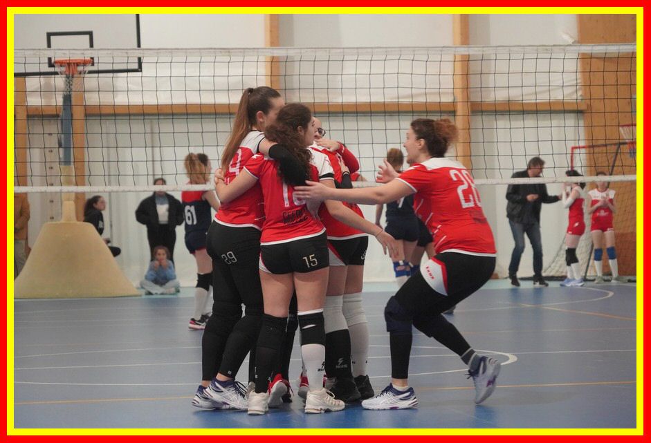 240406_Lascari_CefaluVolley_2DF_171.JPG