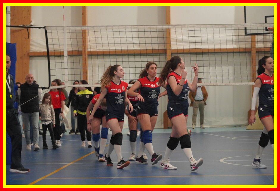 240406_Lascari_CefaluVolley_2DF_172.JPG