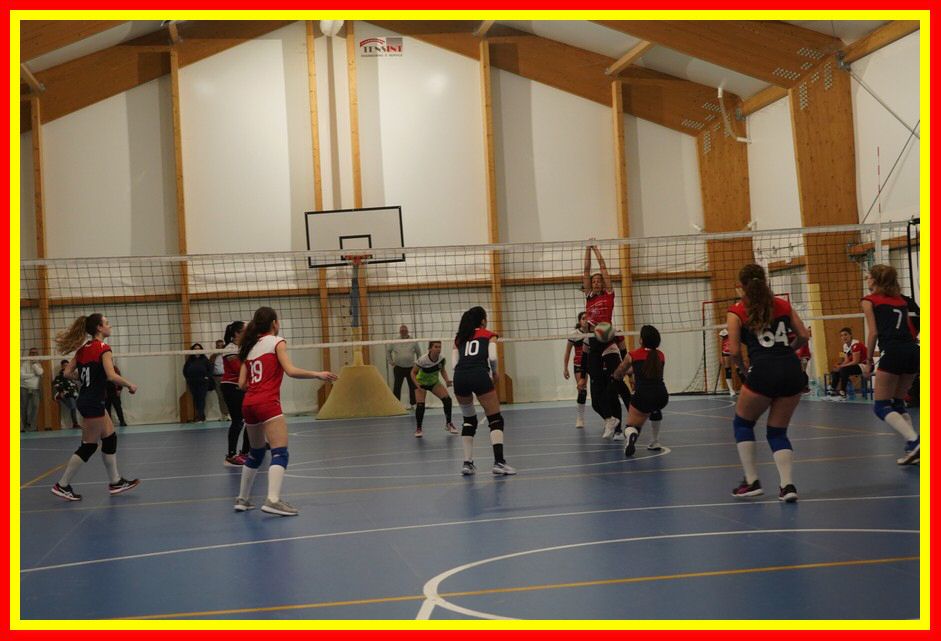240406_Lascari_CefaluVolley_2DF_173.JPG