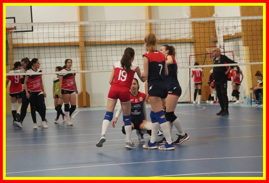 240406_Lascari_CefaluVolley_2DF_174.JPG