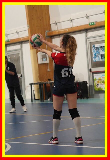 240406_Lascari_CefaluVolley_2DF_175.JPG