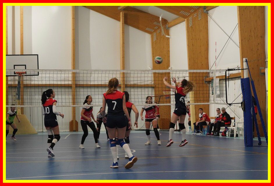 240406_Lascari_CefaluVolley_2DF_176.JPG