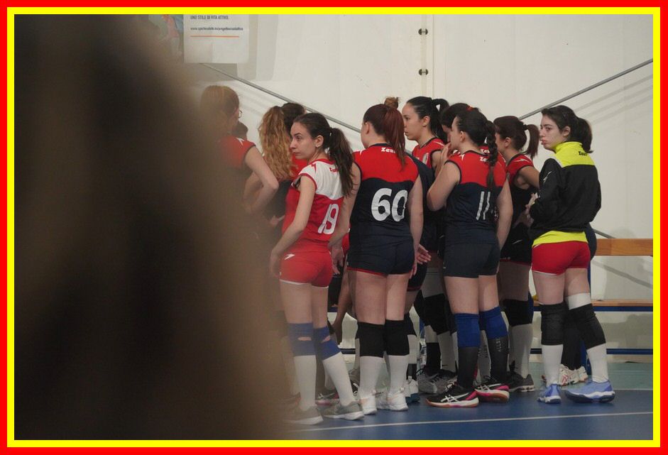 240406_Lascari_CefaluVolley_2DF_177.JPG