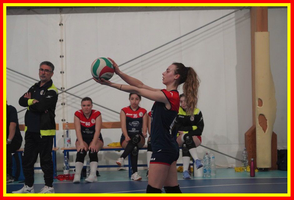 240406_Lascari_CefaluVolley_2DF_179.JPG