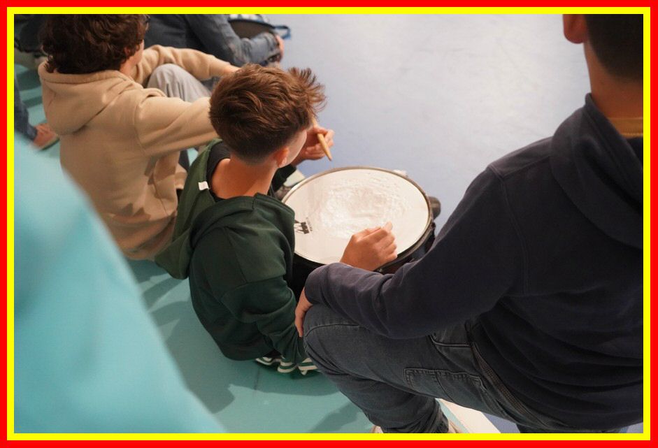240406_Lascari_CefaluVolley_2DF_180.JPG