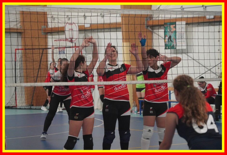 240406_Lascari_CefaluVolley_2DF_181.JPG