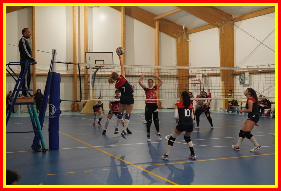 240406_Lascari_CefaluVolley_2DF_182.JPG