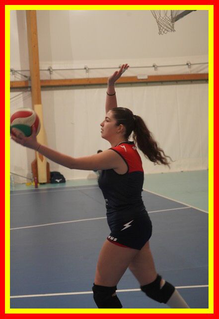 240406_Lascari_CefaluVolley_2DF_183.JPG