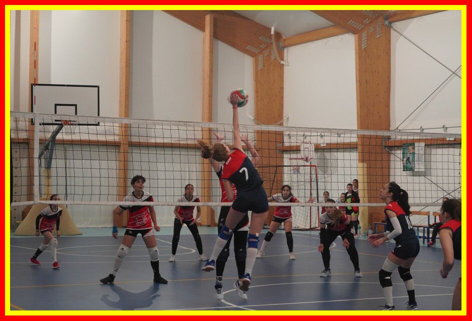 240406_Lascari_CefaluVolley_2DF_184.JPG