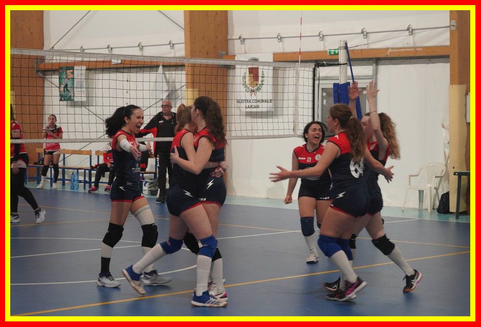 240406_Lascari_CefaluVolley_2DF_185.JPG
