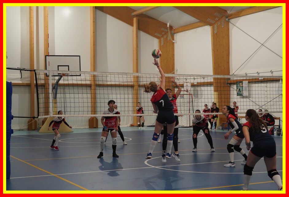 240406_Lascari_CefaluVolley_2DF_186.JPG
