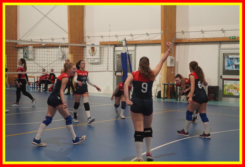 240406_Lascari_CefaluVolley_2DF_187.JPG