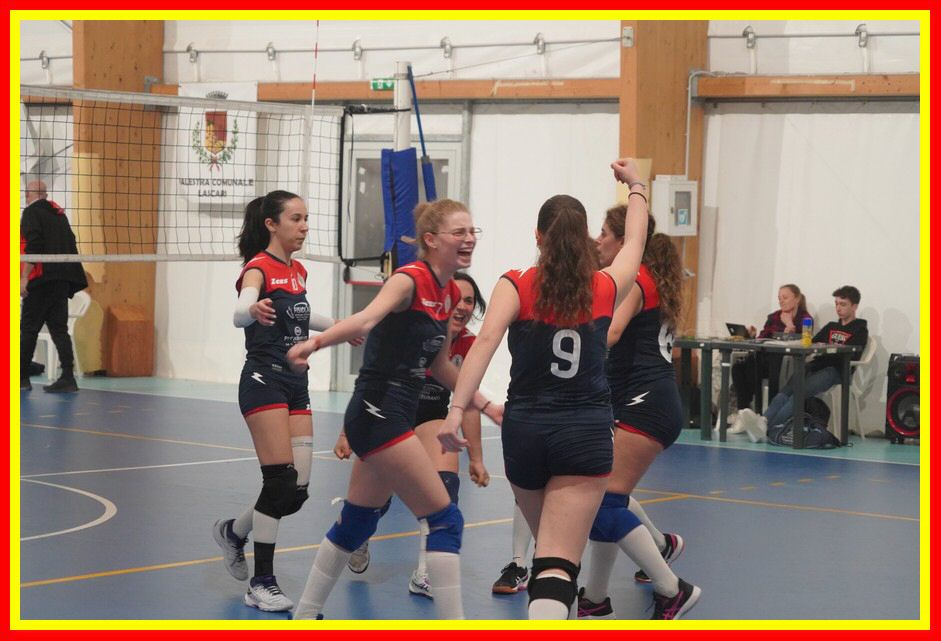 240406_Lascari_CefaluVolley_2DF_188.JPG