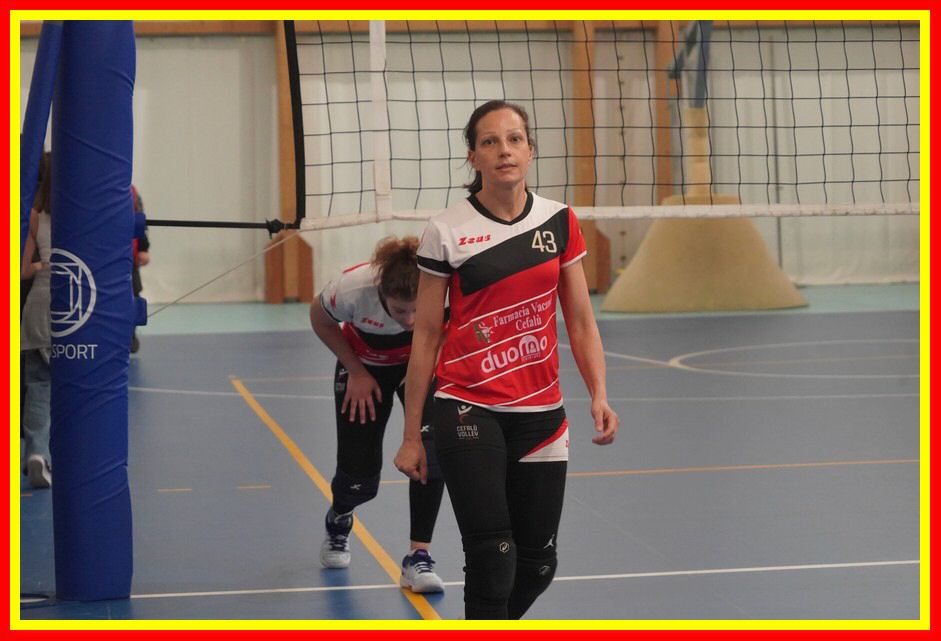 240406_Lascari_CefaluVolley_2DF_189.JPG