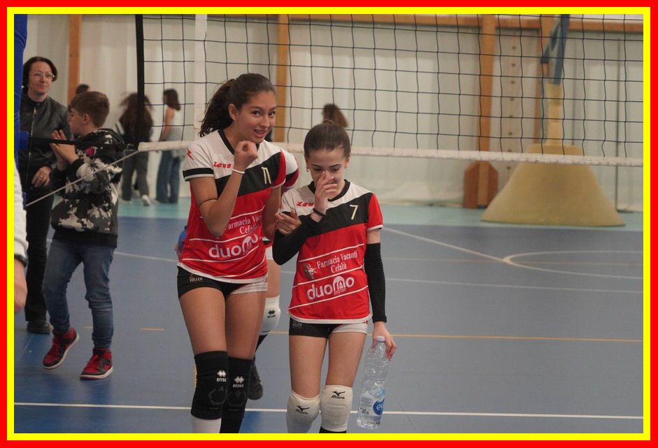 240406_Lascari_CefaluVolley_2DF_190.JPG