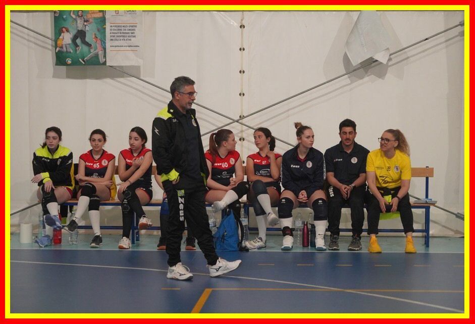 240406_Lascari_CefaluVolley_2DF_191.JPG