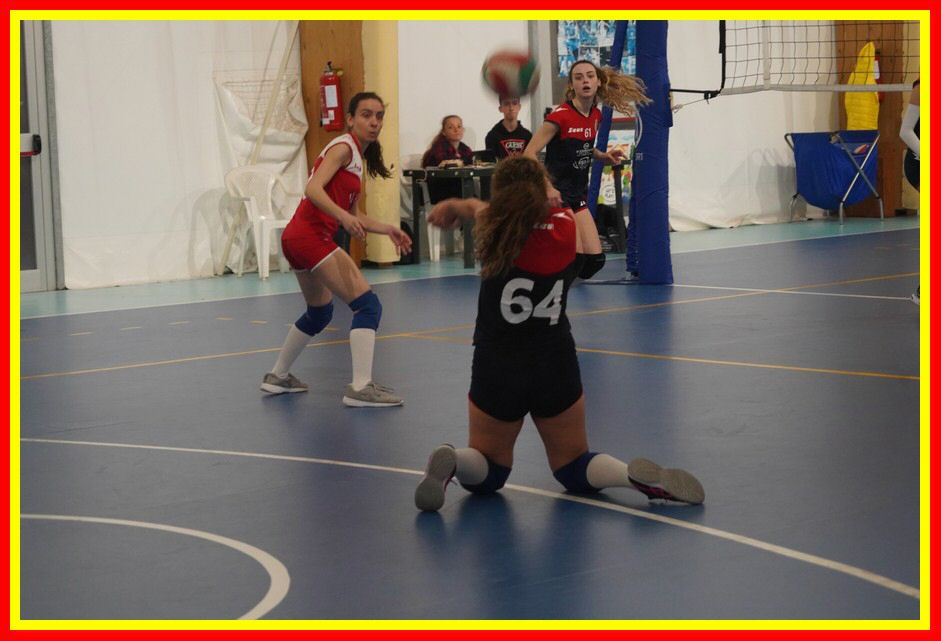 240406_Lascari_CefaluVolley_2DF_192.JPG