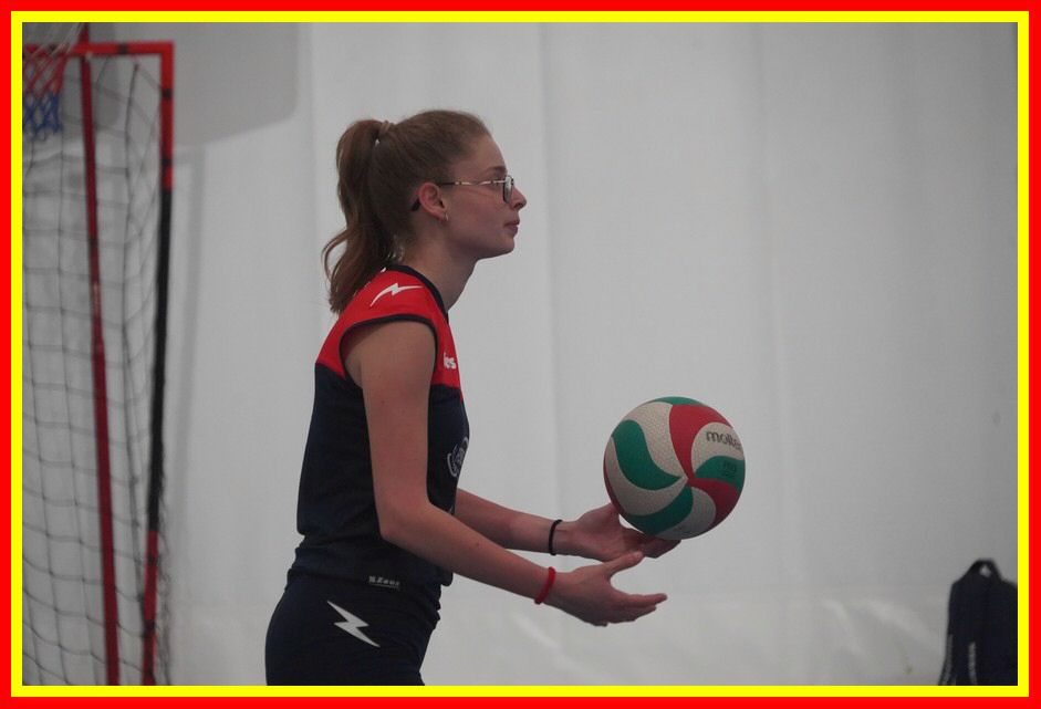 240406_Lascari_CefaluVolley_2DF_193.JPG