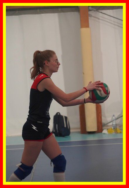 240406_Lascari_CefaluVolley_2DF_194.JPG