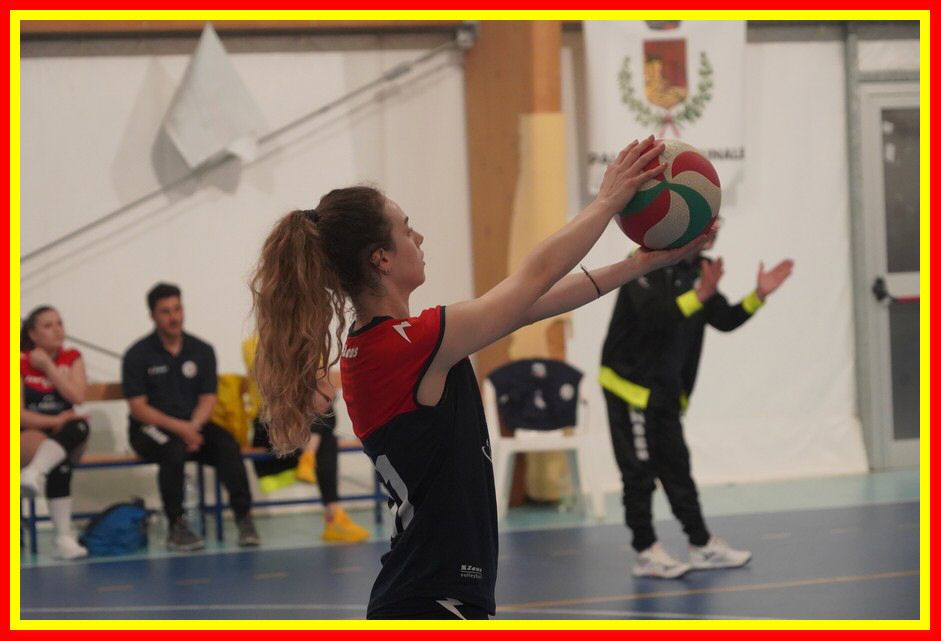240406_Lascari_CefaluVolley_2DF_196.JPG