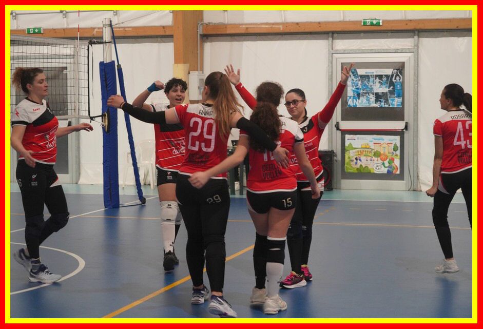 240406_Lascari_CefaluVolley_2DF_198.JPG