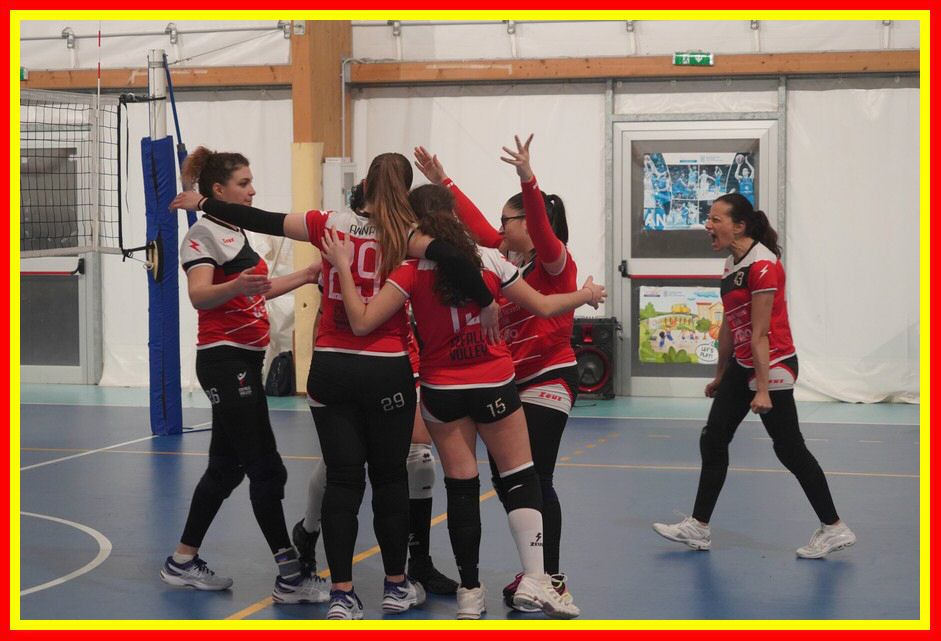 240406_Lascari_CefaluVolley_2DF_199.JPG