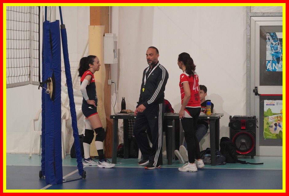 240406_Lascari_CefaluVolley_2DF_200.JPG