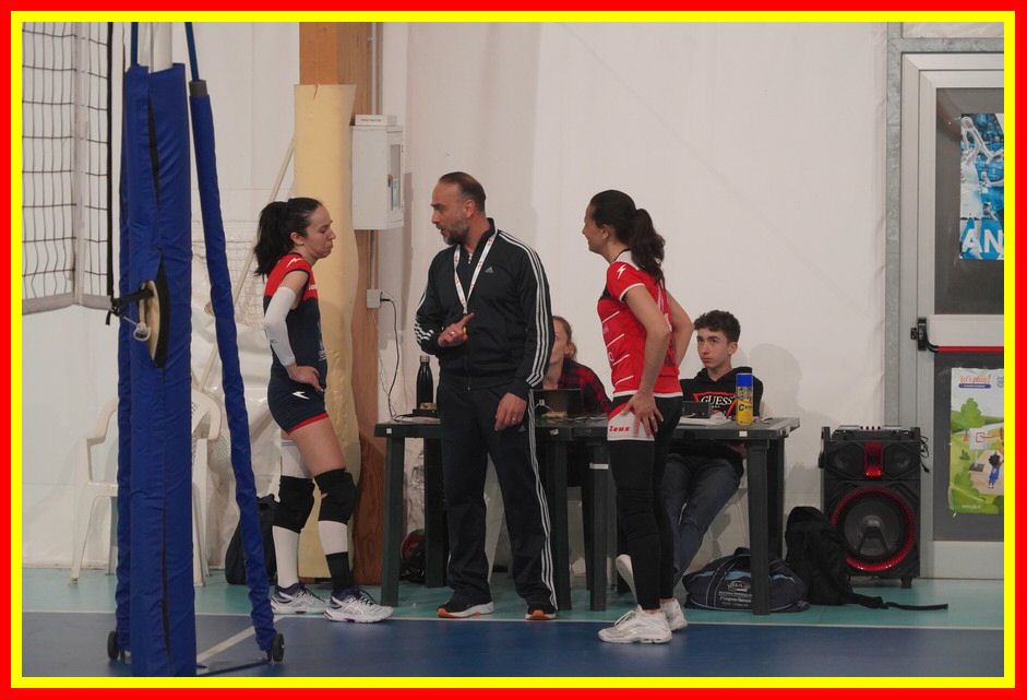 240406_Lascari_CefaluVolley_2DF_201.JPG